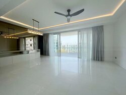 Reflections At Keppel Bay (D4), Condominium #479883631
